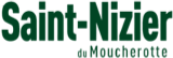 Logo Saint-Nizier-de-Moucherotte